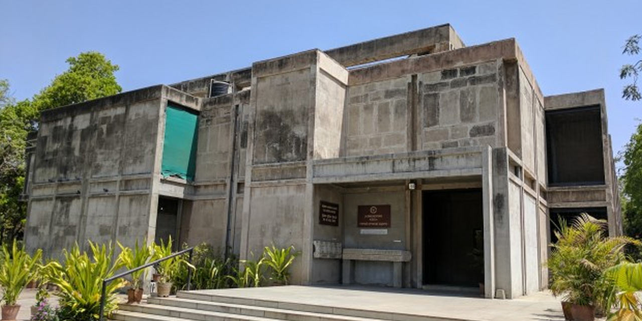 lalbhai-dalpatbhai-museum-img